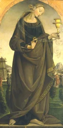 Artémise